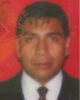 Edison Ramon Pachacama Morocho's profile picture